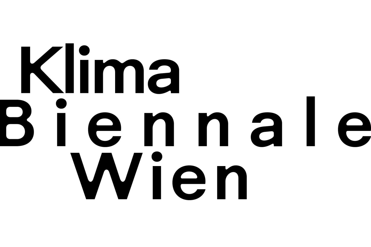 Klima Biennale Wien