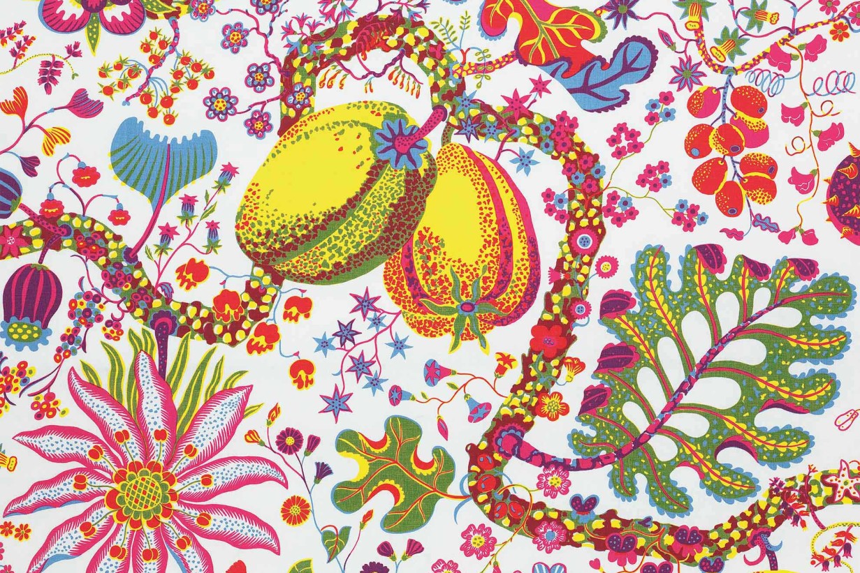 Josef Frank