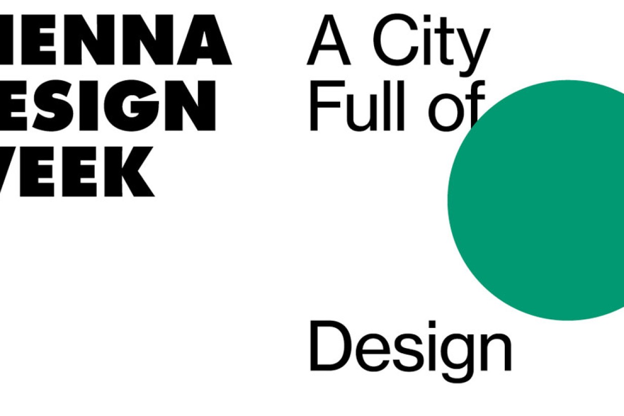 MAK DESIGN LAB neu! - MAK Museum Wien