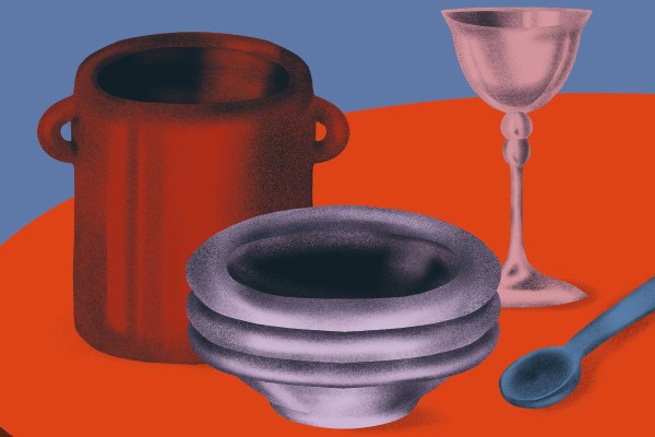 VIENNA DESIGN WEEK 2025 im MAK