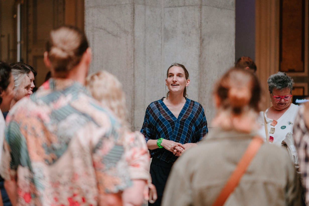 MAKplus: Alle Termine