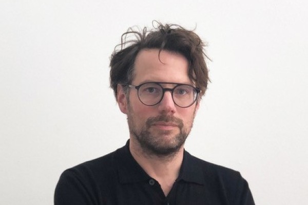 Education Adults - MAK Museum Vienna