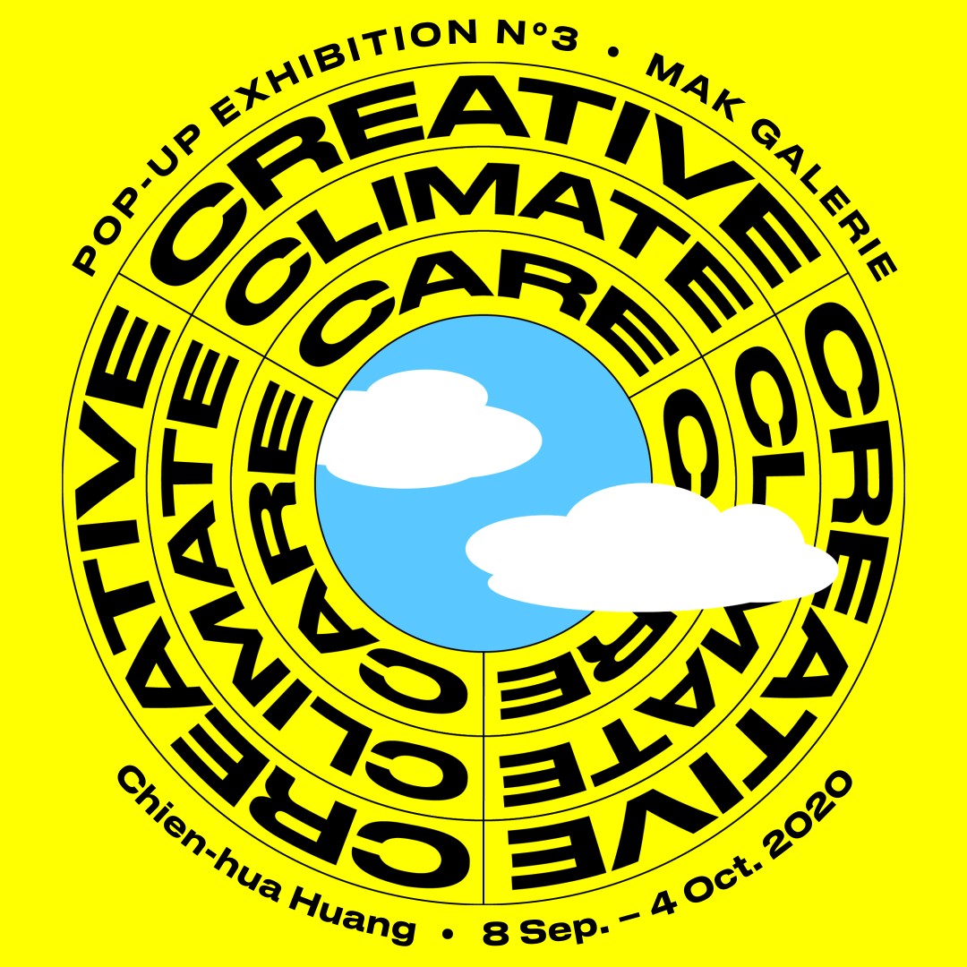 <BODY>Creative Climate Care, Grafikdesign: Theresa Hattinger</BODY>