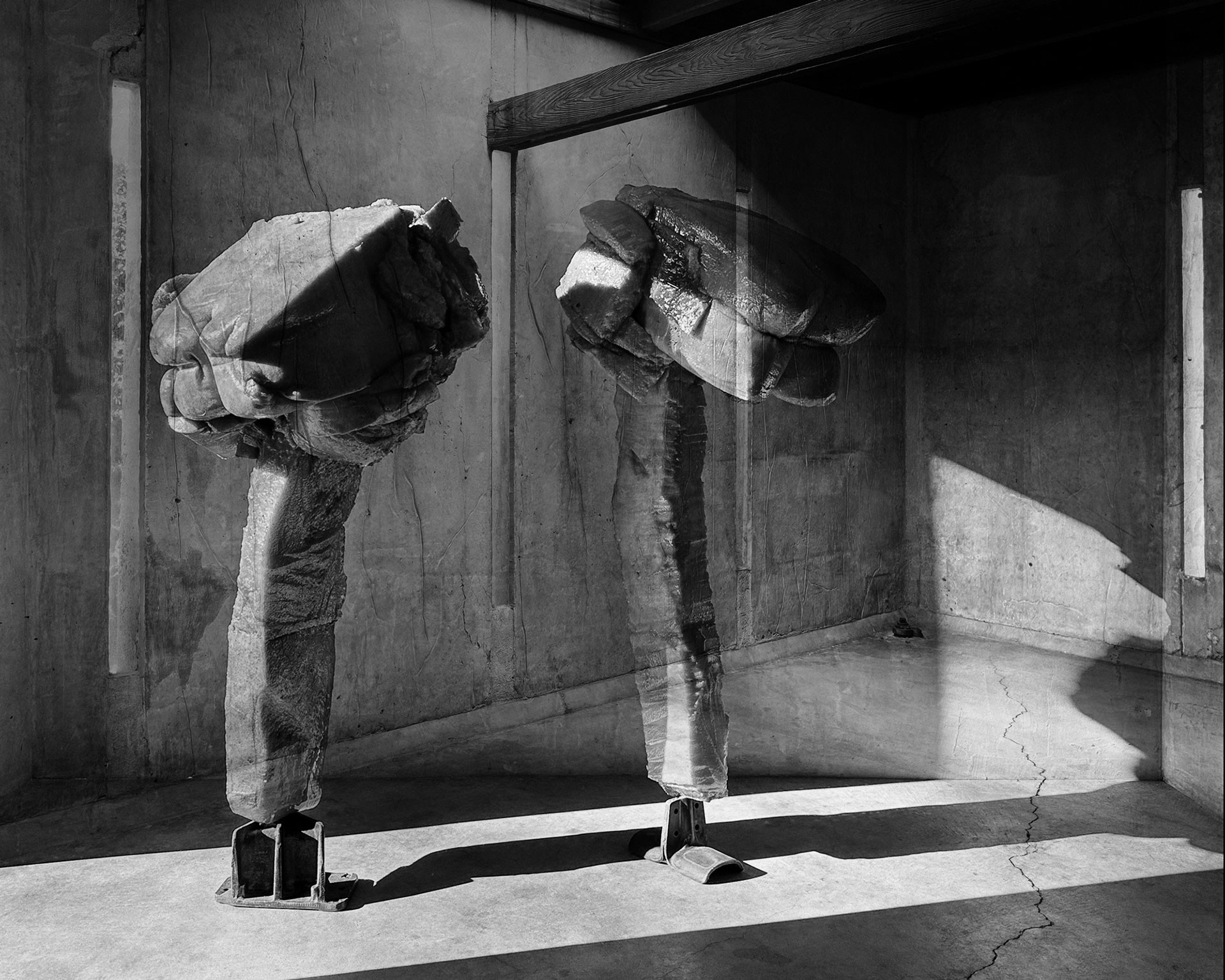 Exhibition - MAK Museum Vienna