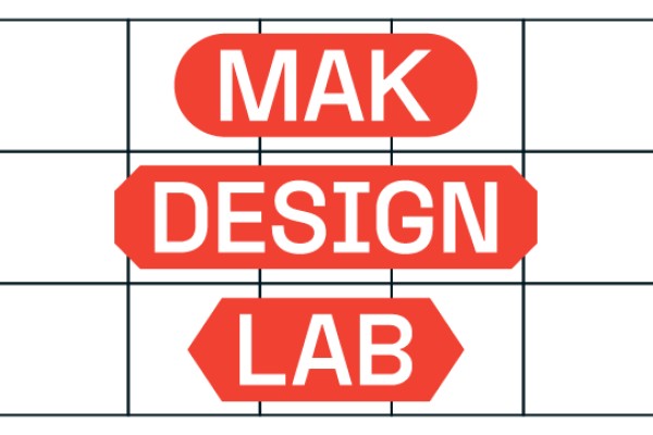 MAK DESIGN LAB