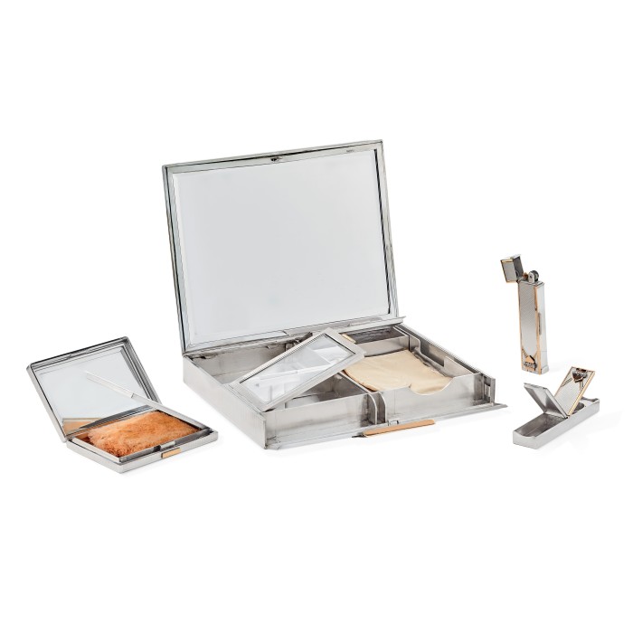 Minaudière