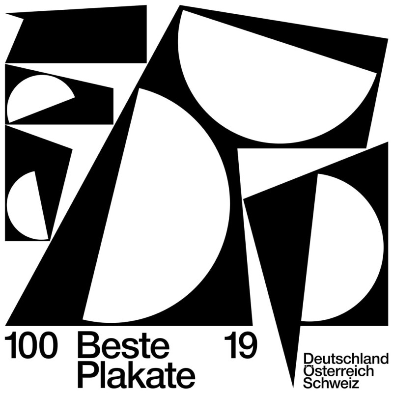 100 BESTE PLAKATE 19