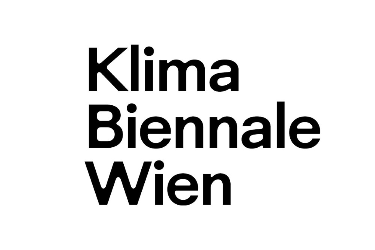 Klima Biennale Wien