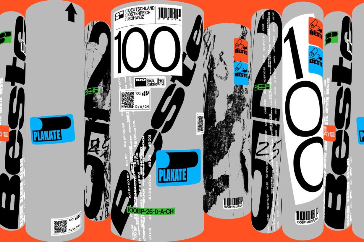 100 BESTE PLAKATE 25