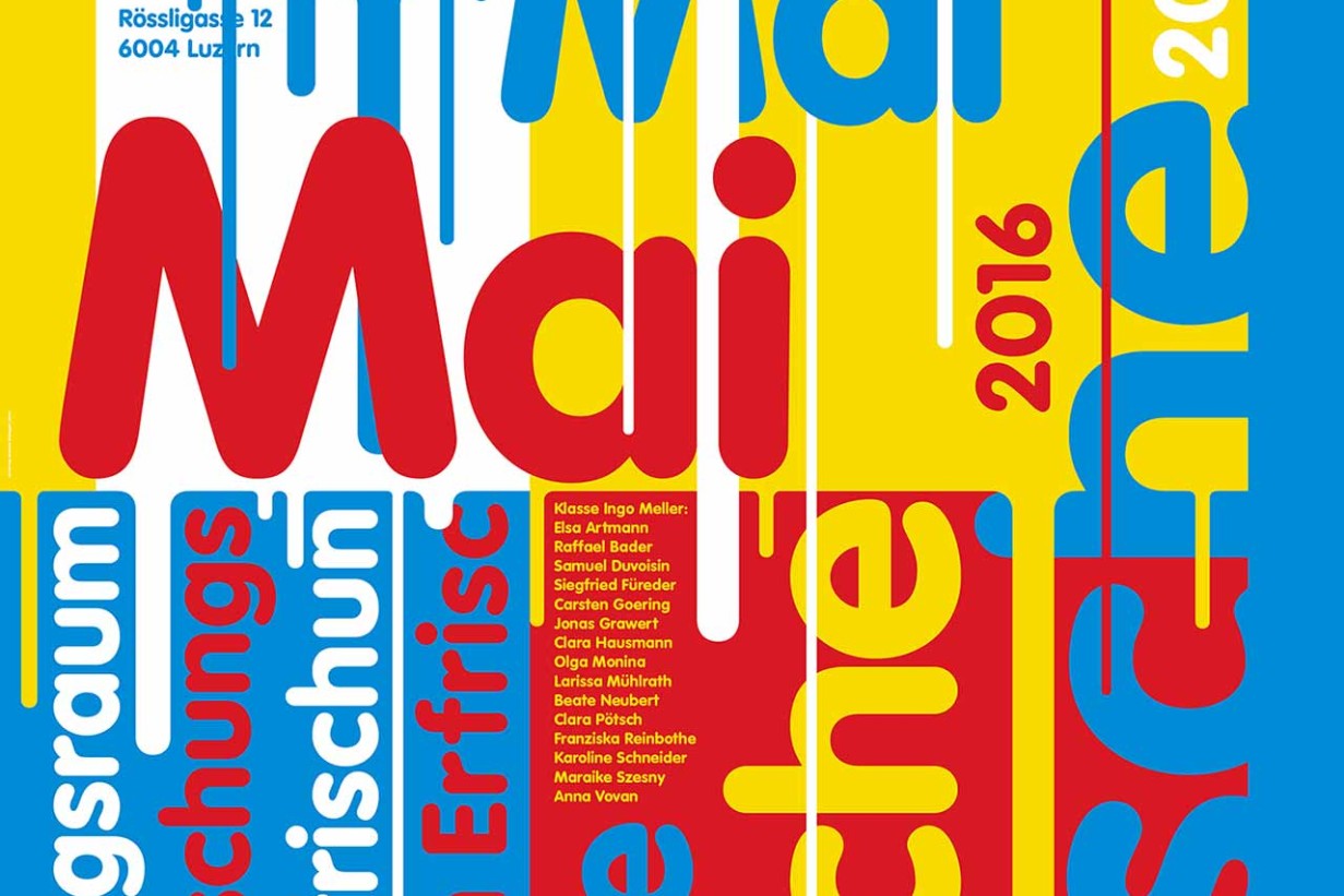 100 Best Posters 16