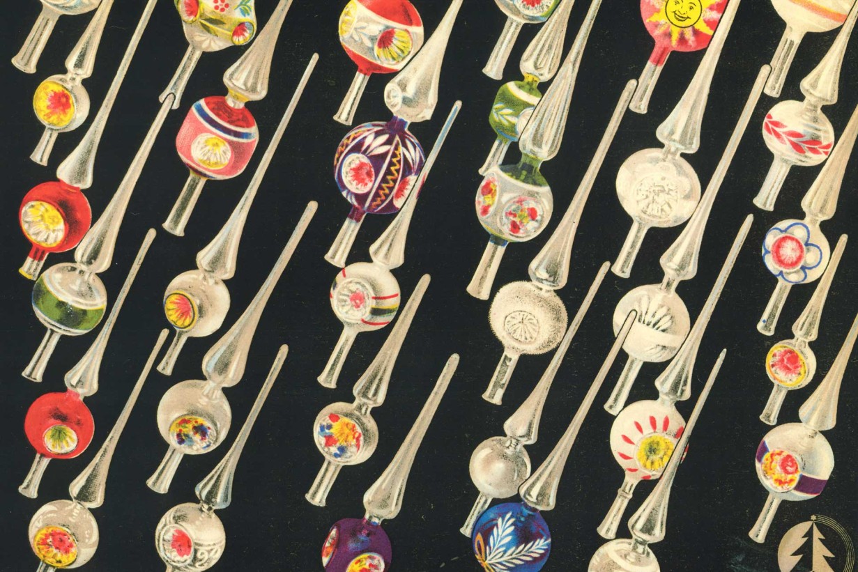 X-MAK Winter Market 2025