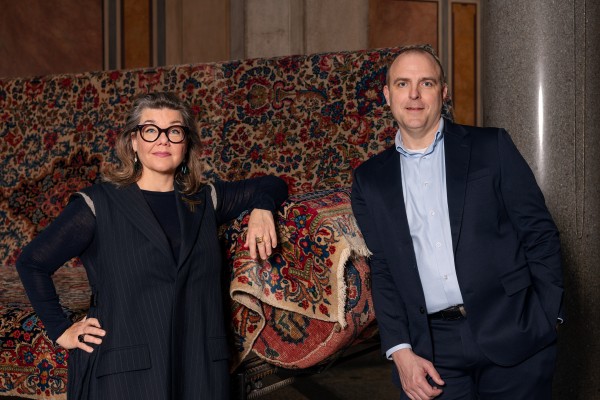 MAK Geschäftsführung