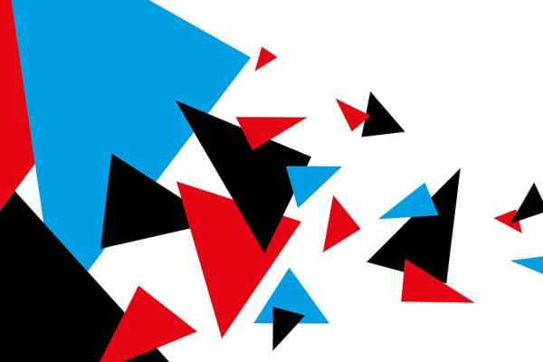 VIENNA BIENNALE 2017 <br>Work it, feel it!