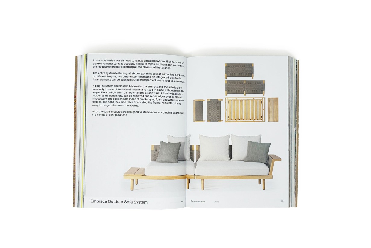 Book Preview EOOS Designing Impact