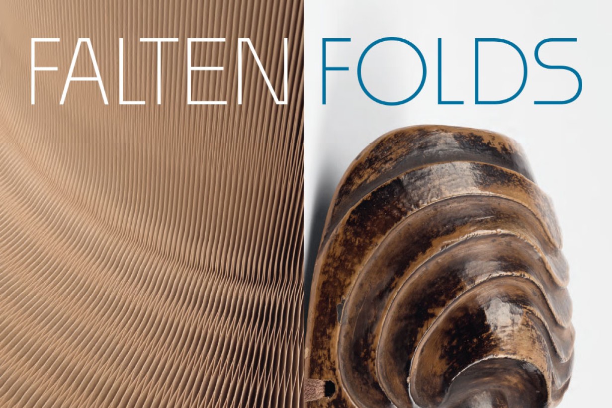 Publikation FALTEN