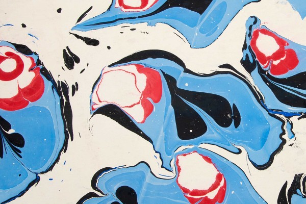 MAK eröffnet Pop-up-Ausstellung zum Winteratelier