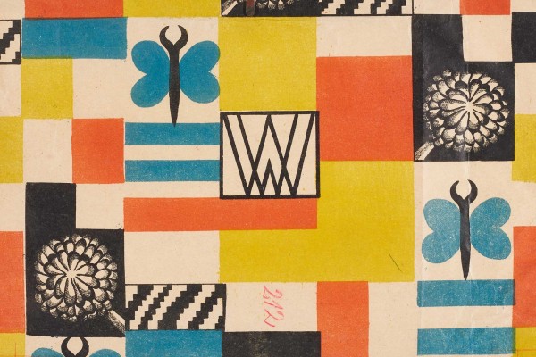 Symposium im MAK: Die lange Geschichte der Wiener  Moderne 1900 bis in die Gegenwart  