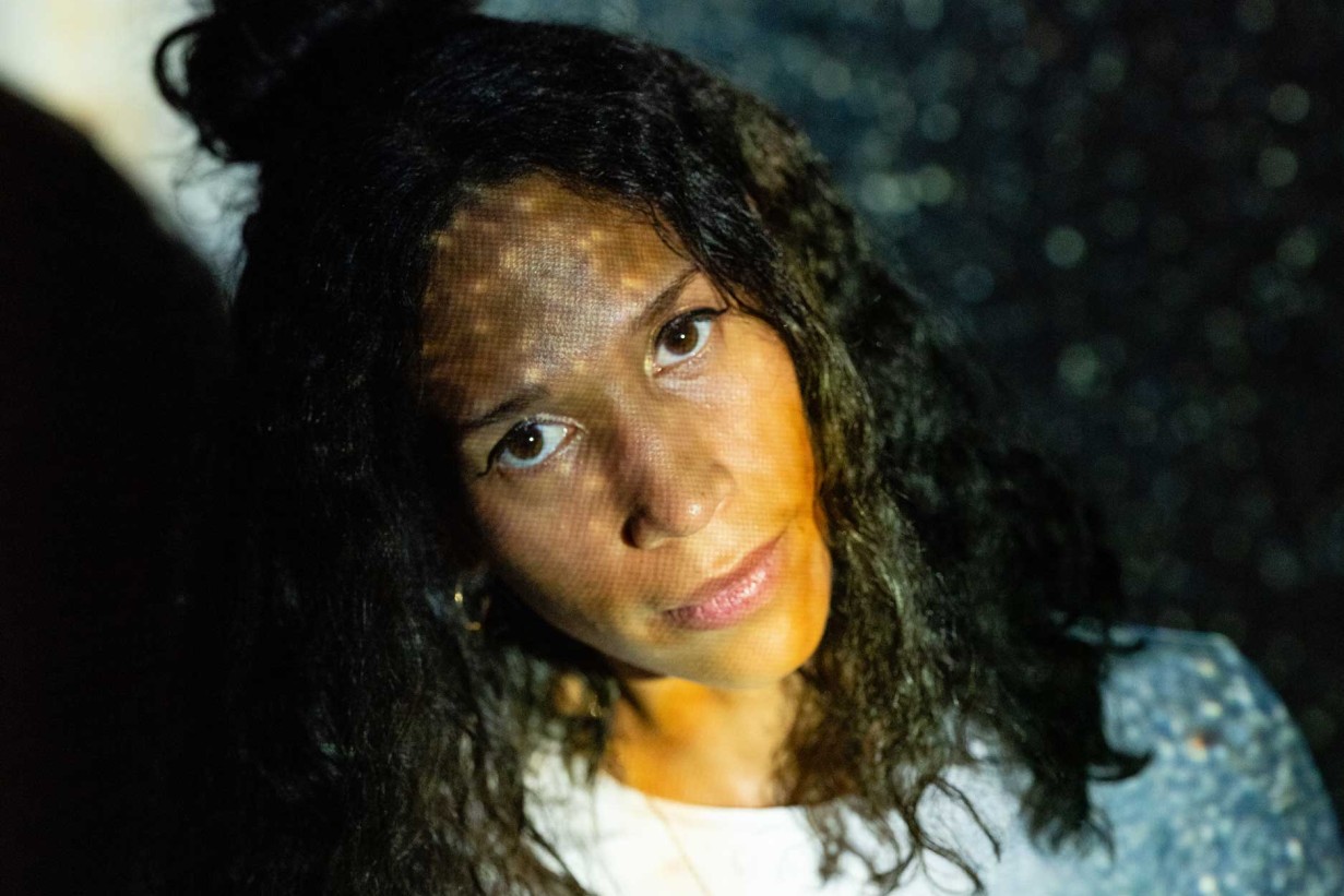 PØPART Sessions #1: “In Tune with Art” with Liz Metta - Guided Tour and Concert at the MAK
