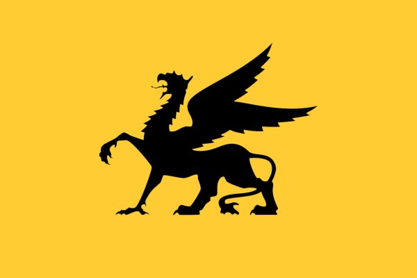 SAISONSTART IM GEYMÜLLERSCHLÖSSEL