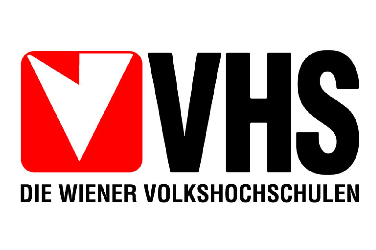 Fadenstärke: The full programm of the VHS