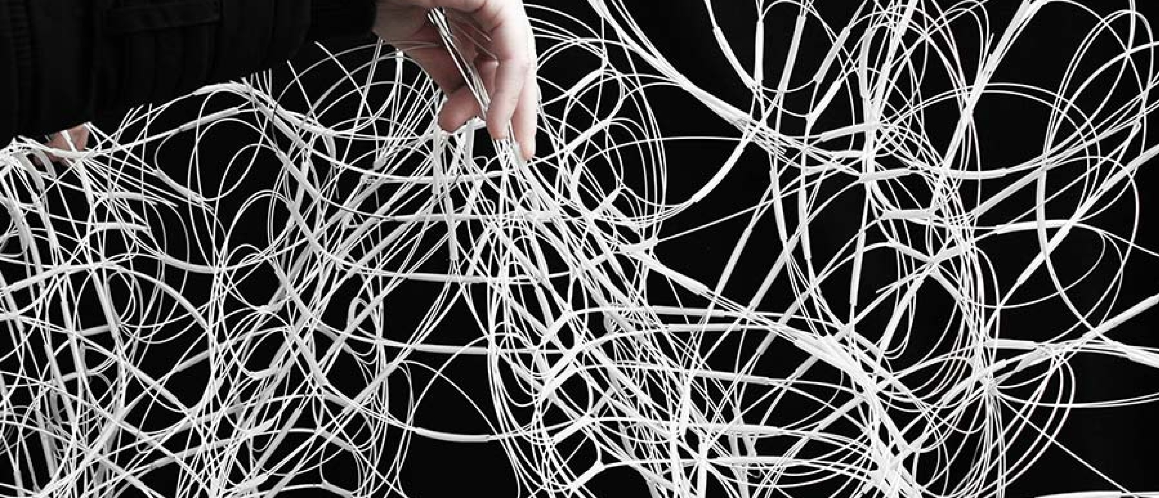 (Detail, Stefan/Witzmann), 2014