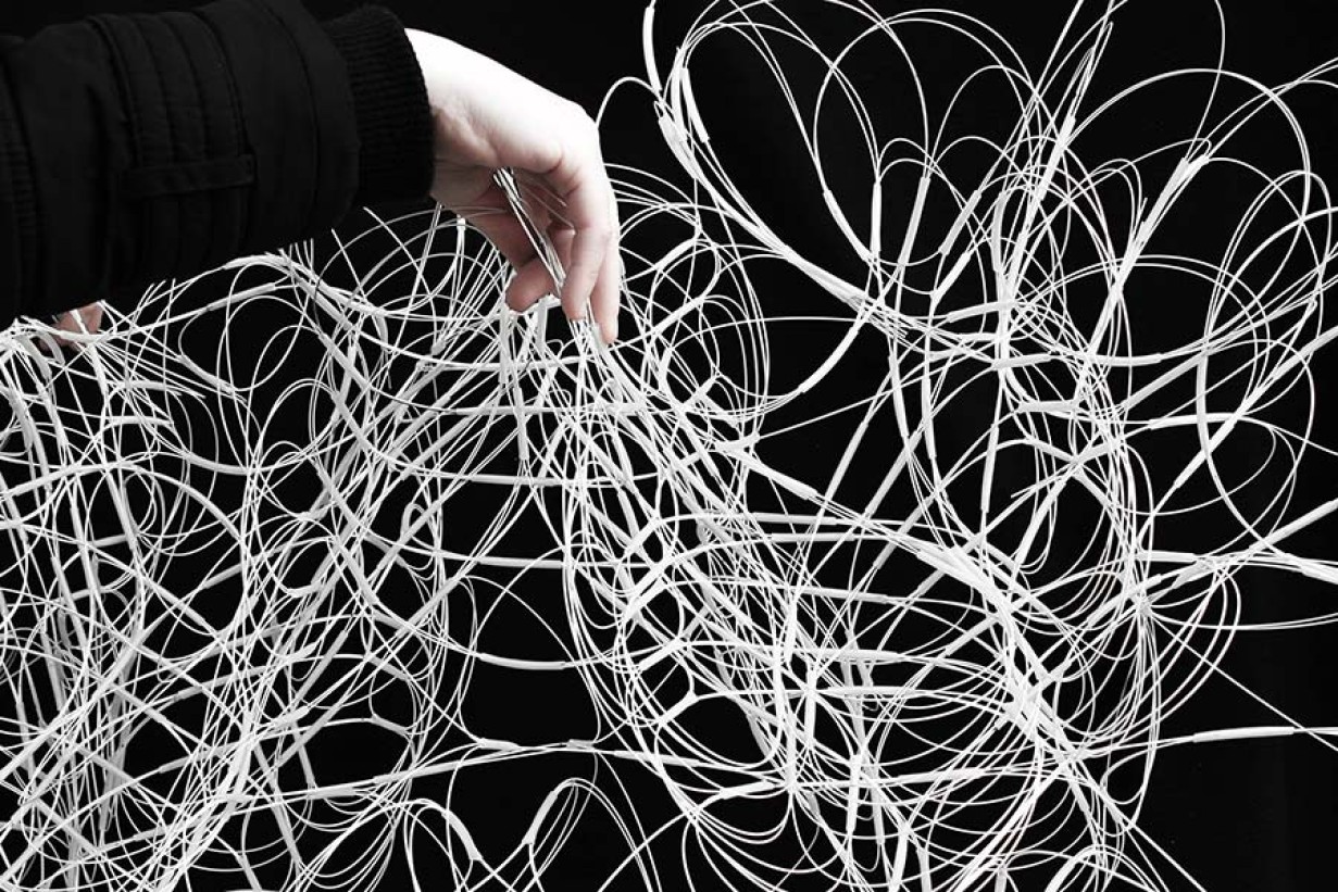 (Detail, Stefan/Witzmann), 2014