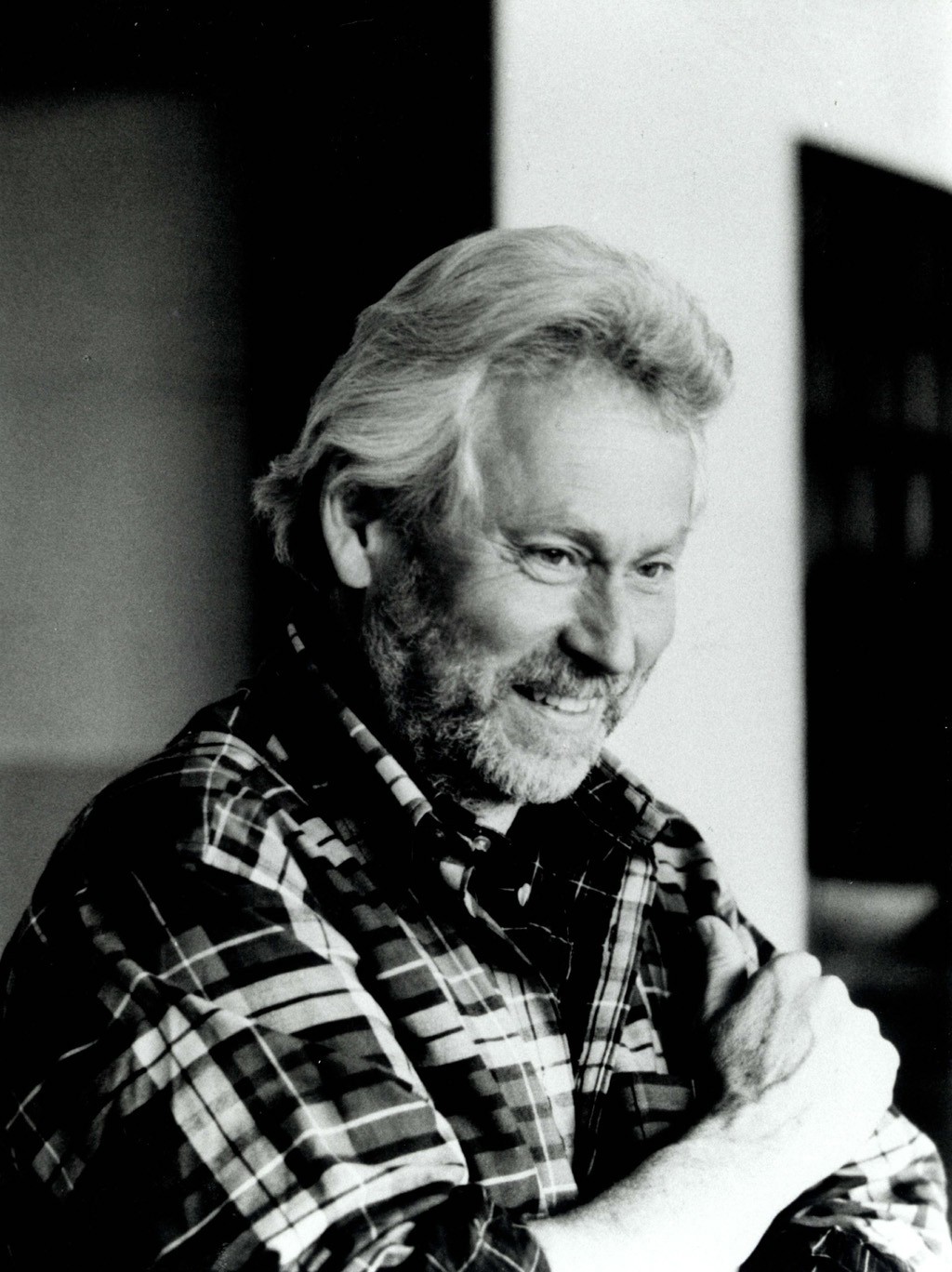 <BODY>Donald Judd, <span style="letter-spacing: 0px;">Artist, USA</span></BODY>