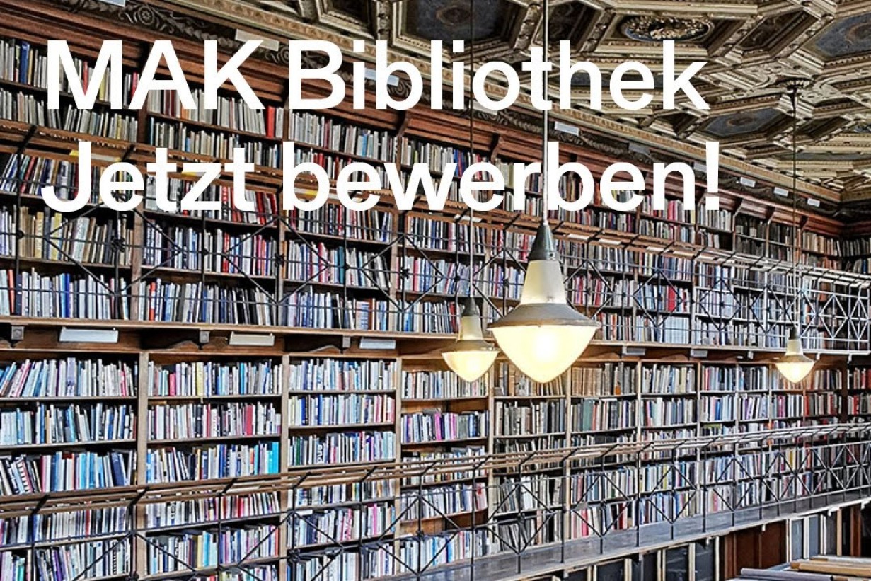 Wir suchen dich! #CultHeRit