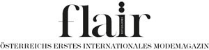 Logo flair