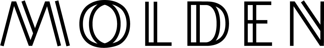 Logo Molden Verlag
