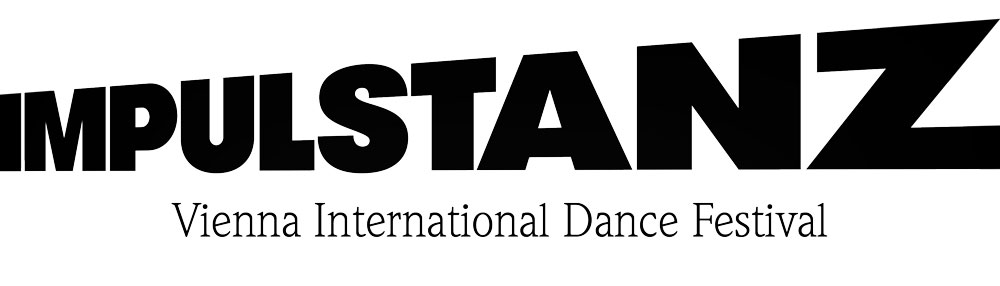 Logo Impulstanz