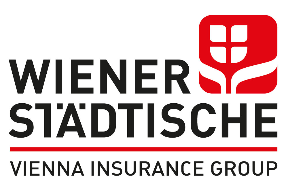 Logo Wiener Städtische