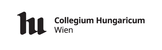 Logo Collegium Hungaricum