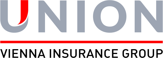 UNION Vienna Insurance Group Biztosító