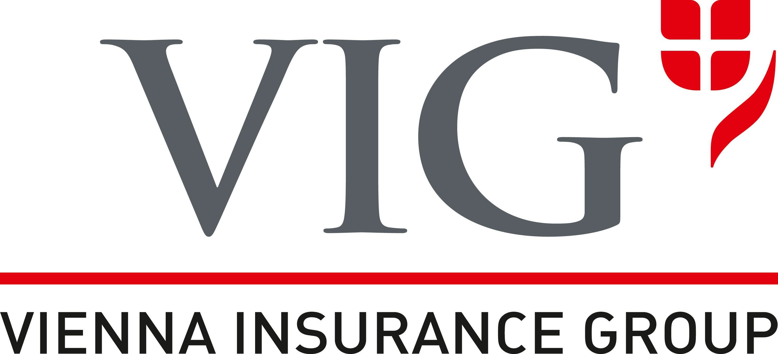 VIG – Vienna Insurance Group