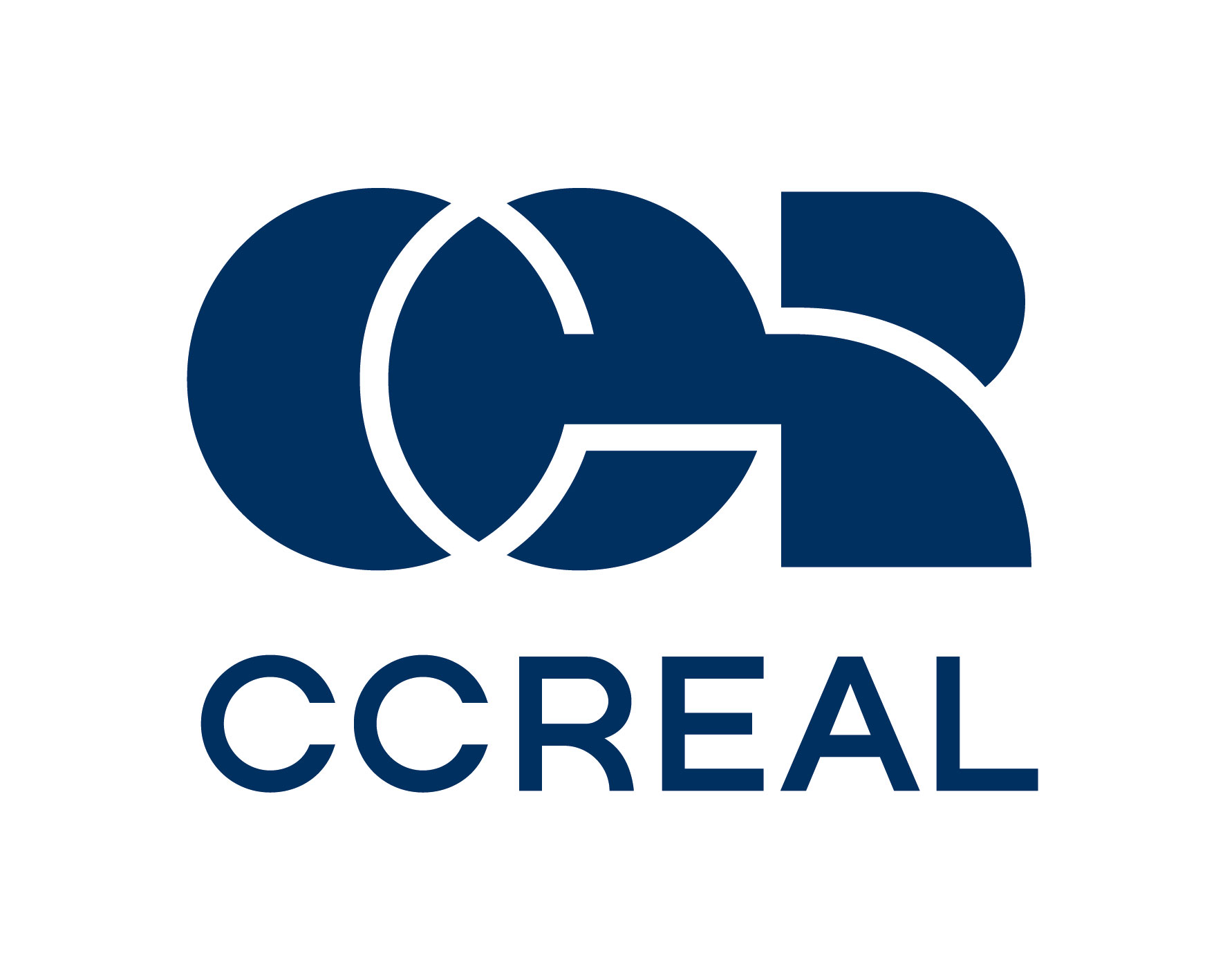 Logo CCReal