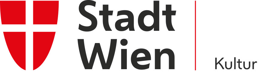 Logo Stadt Wien