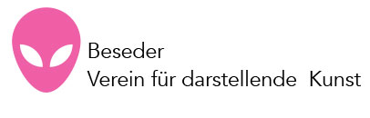 Logo Beseder Verein für darstellende Kunst 
