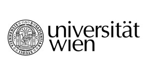 Logo Universität Wien