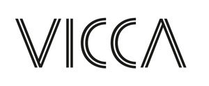 Logo VICCA