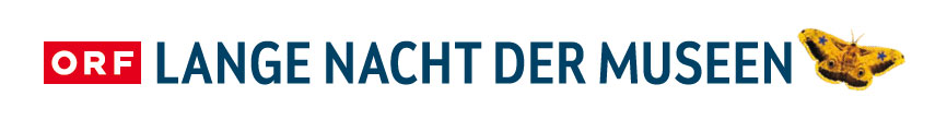 ORF-Lange Nacht der Museen 2025