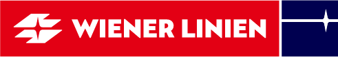 Logo Wiener Linien