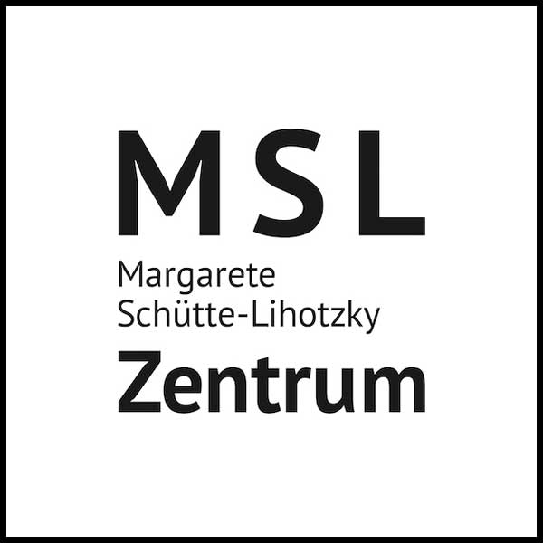 Logo MSL Zentrum
