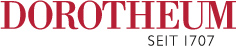 Logo Dorotheum