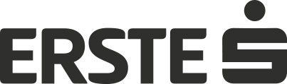 Logo Erste Bank