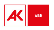 Logo AK Wien