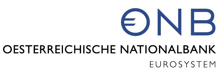 Logo OENB
